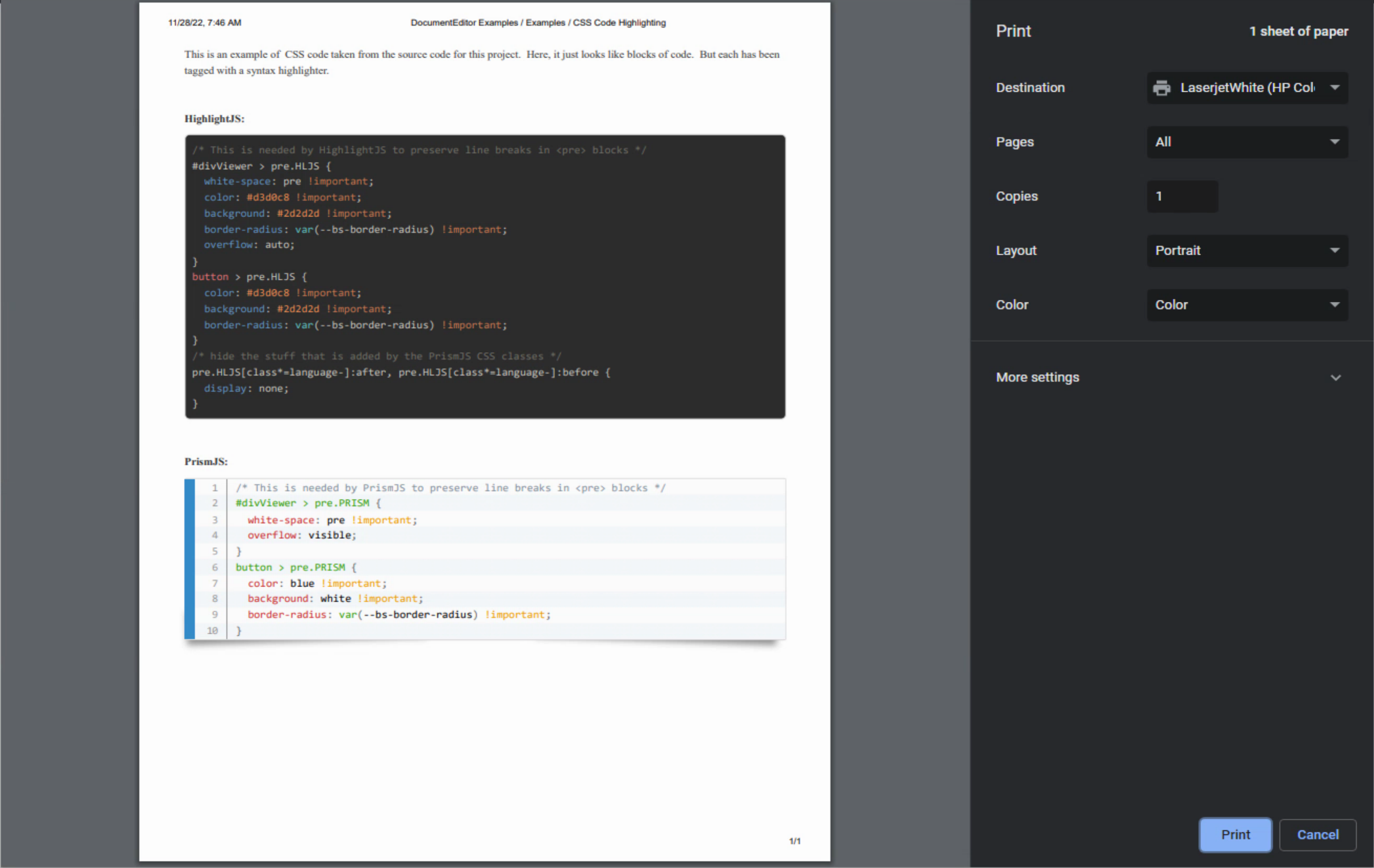 TMS Software Delphi  Components 