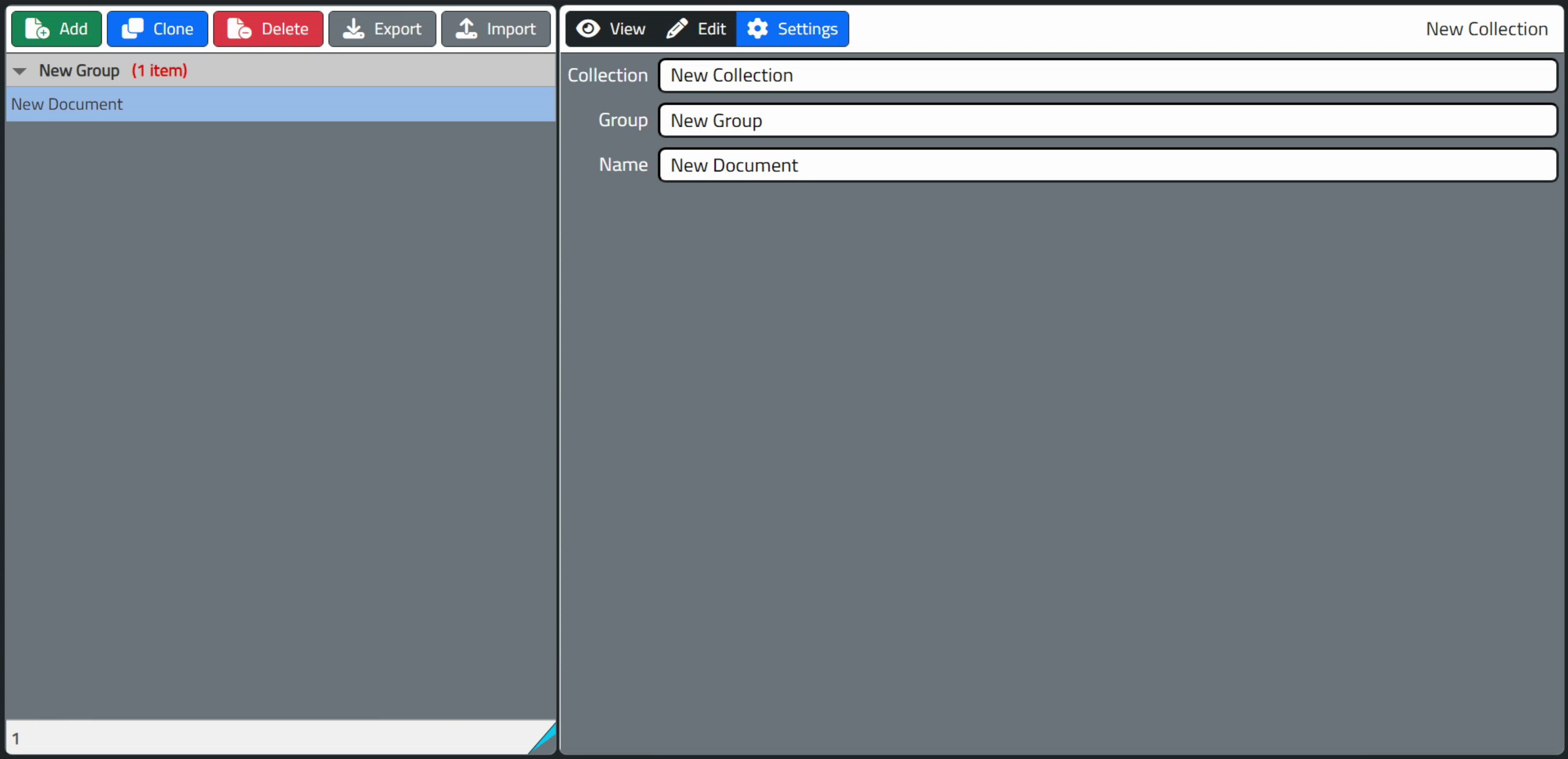 TMS Software Delphi  Components 