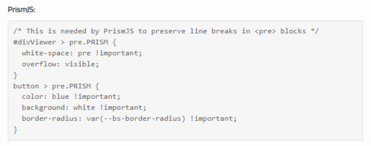 TMS Software Delphi Components