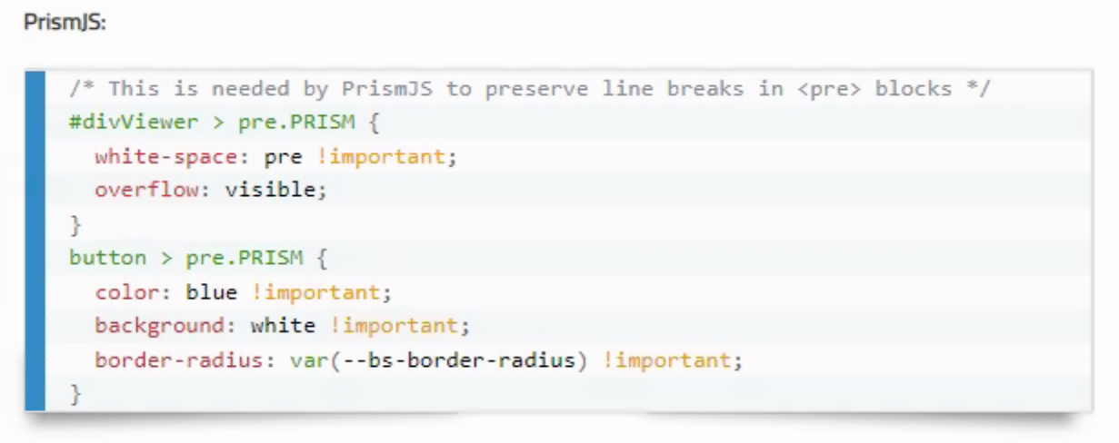 TMS Software Delphi Components