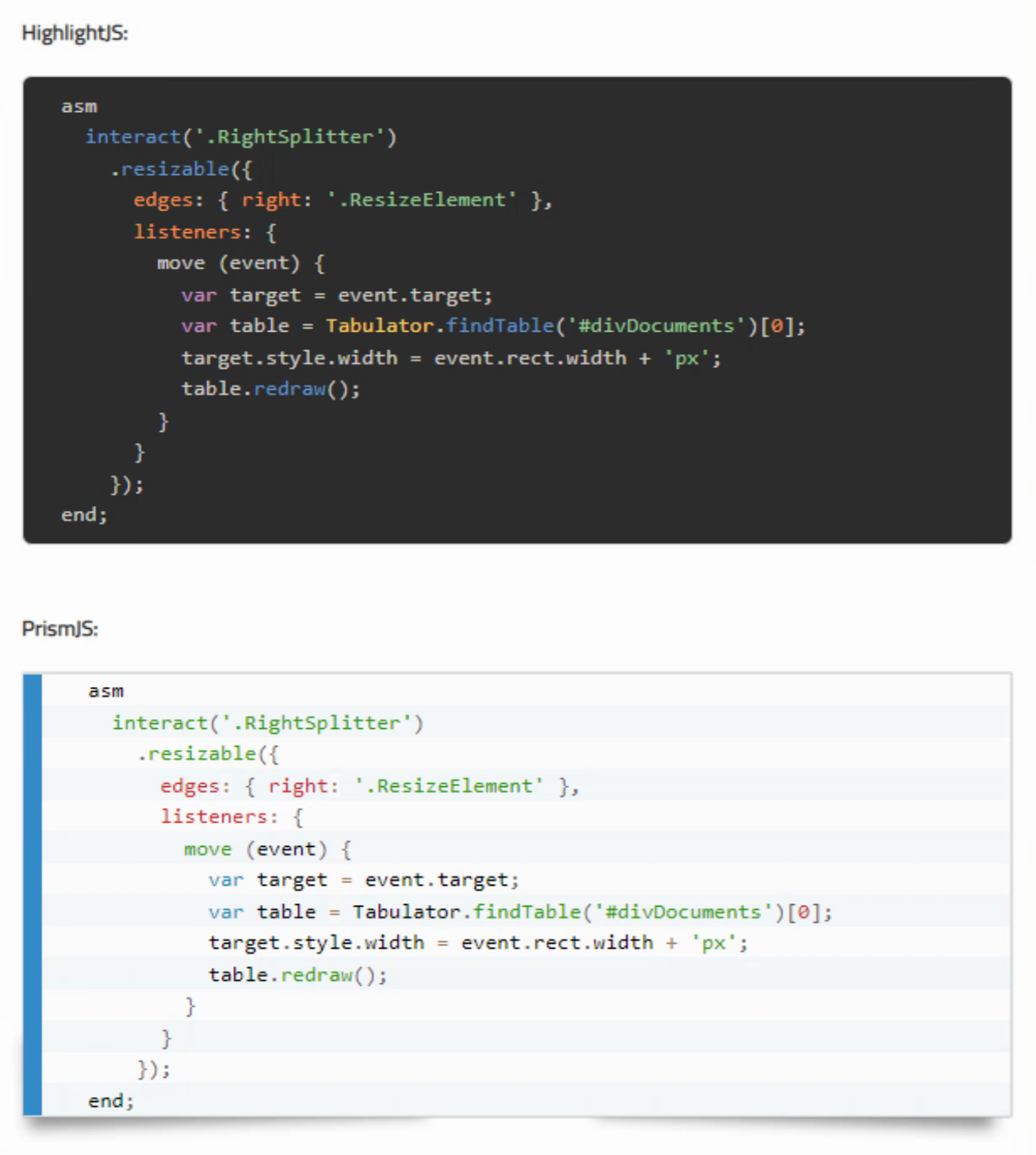 TMS Software Delphi Components
