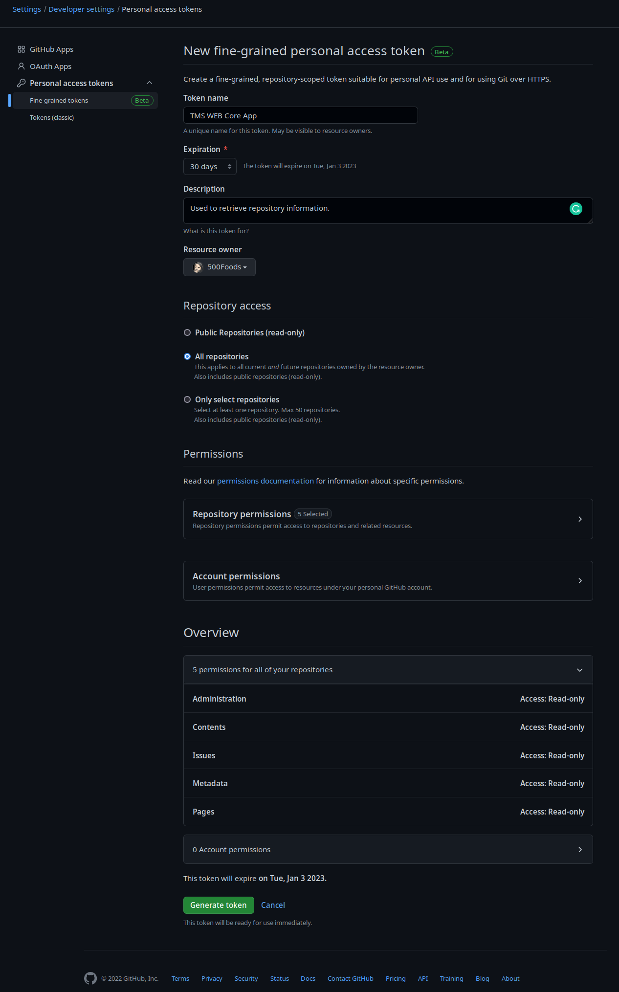 TMS Software Delphi  Components 