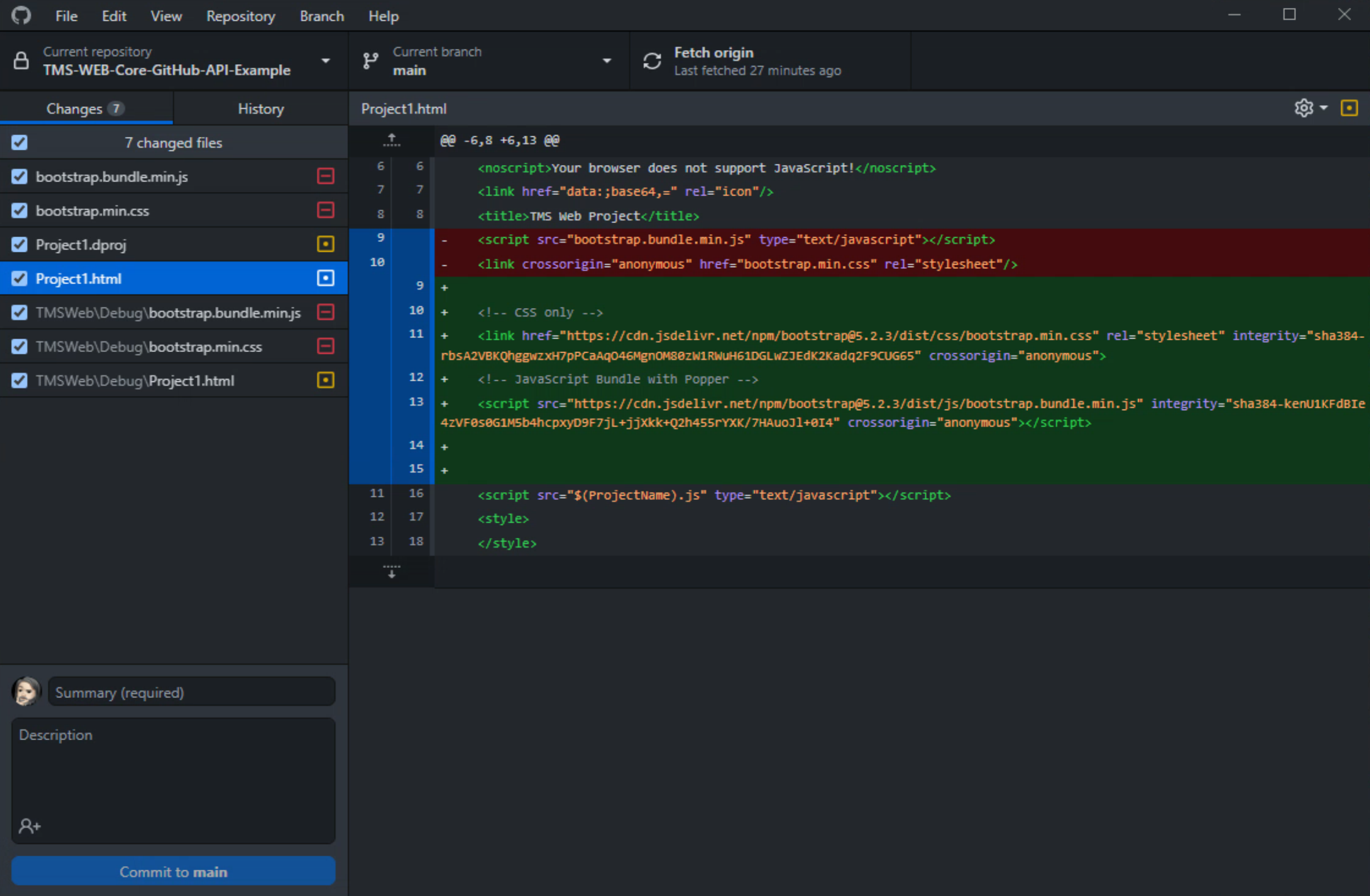 TMS Software Delphi  Components 