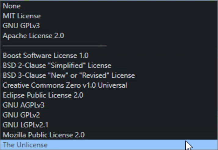 TMS Software Delphi  Components 