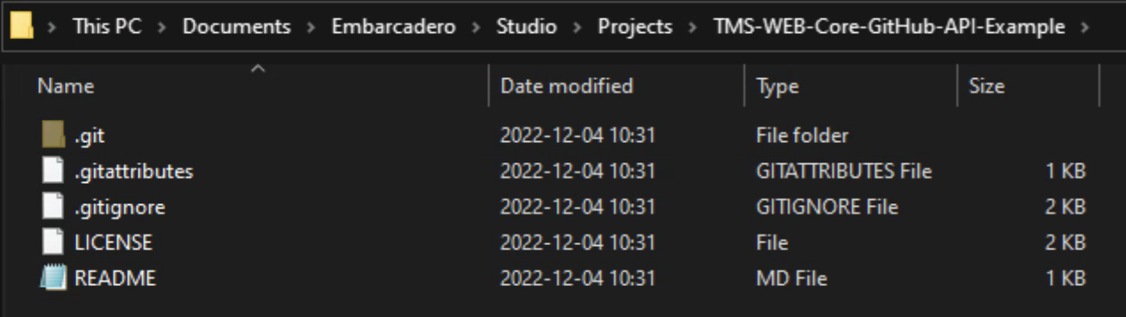 TMS Software Delphi  Components 