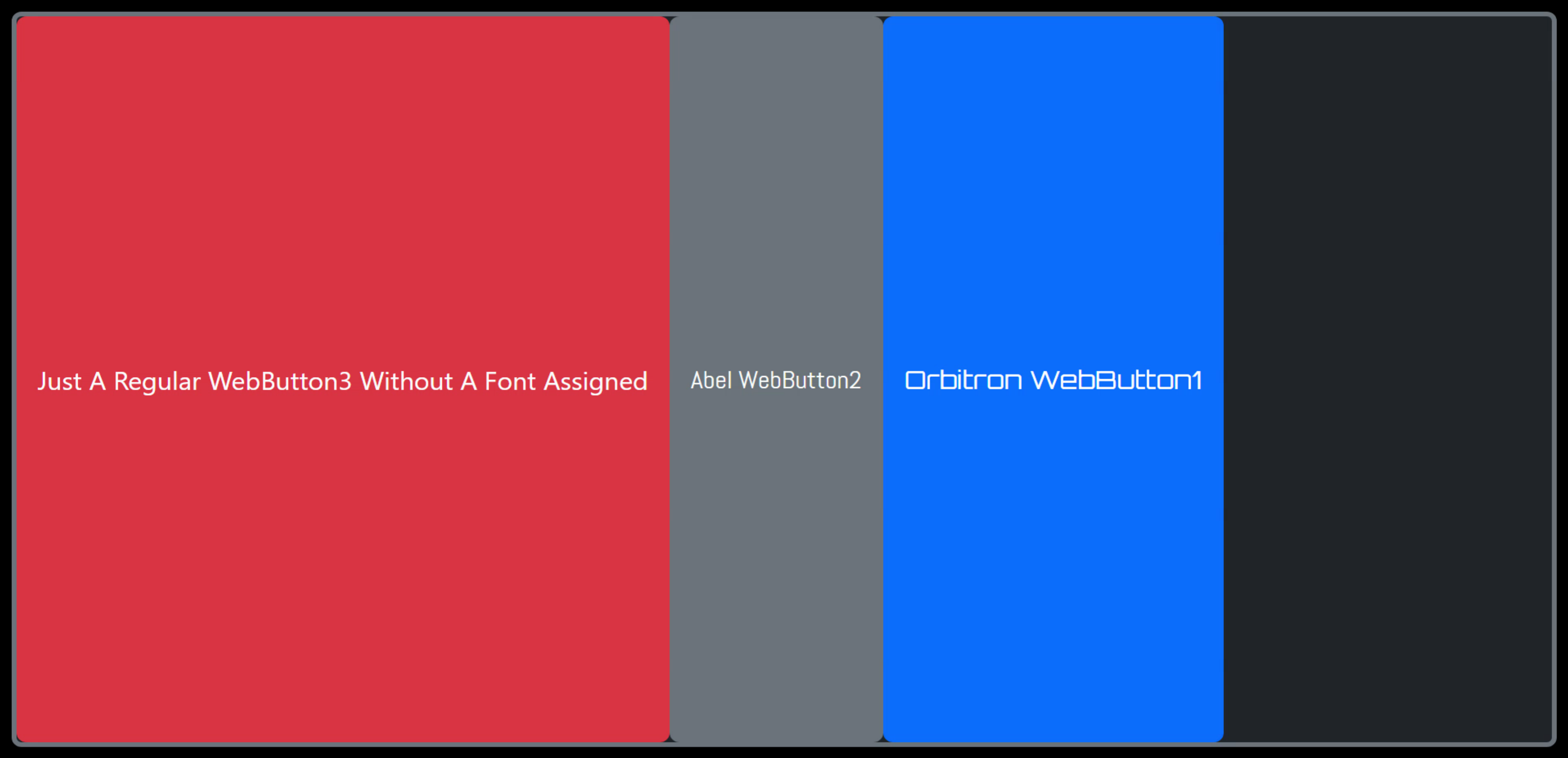 TMS Software Delphi  Components 