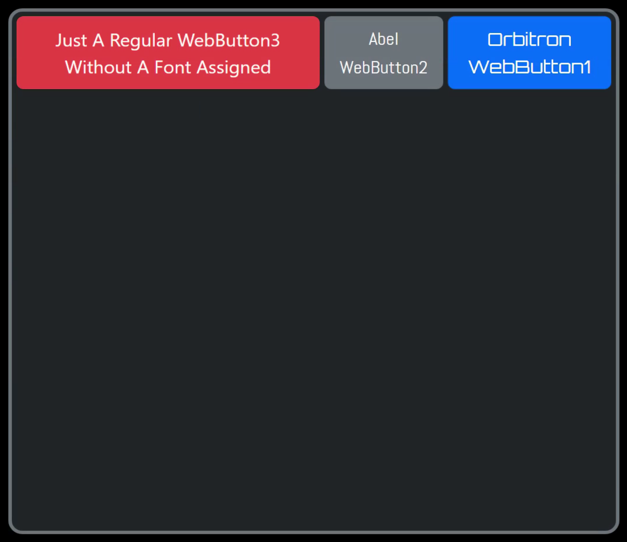 TMS Software Delphi  Components 