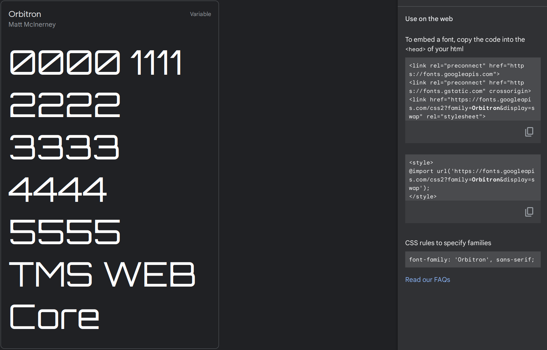 TMS Software Delphi  Components 