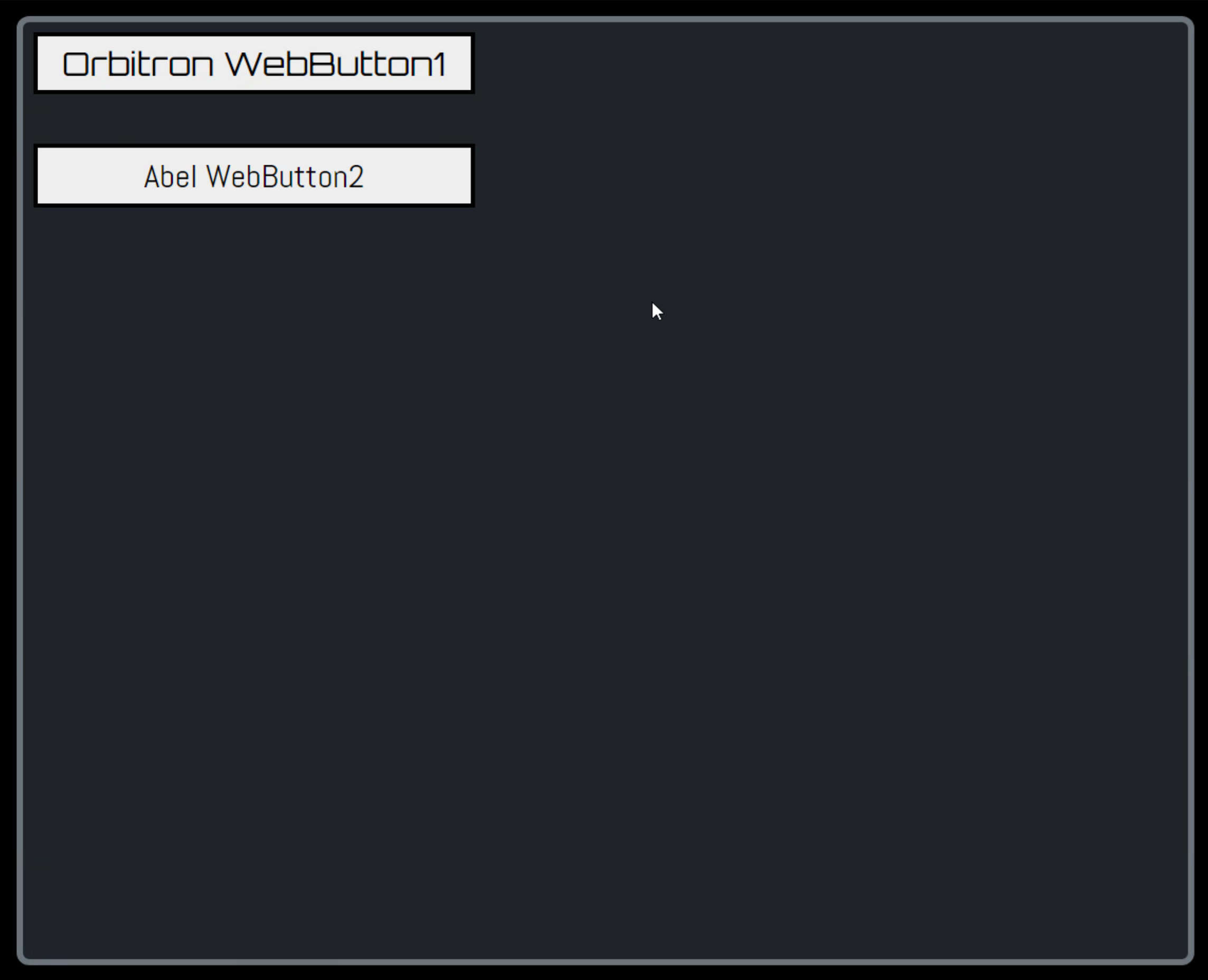 TMS Software Delphi  Components 