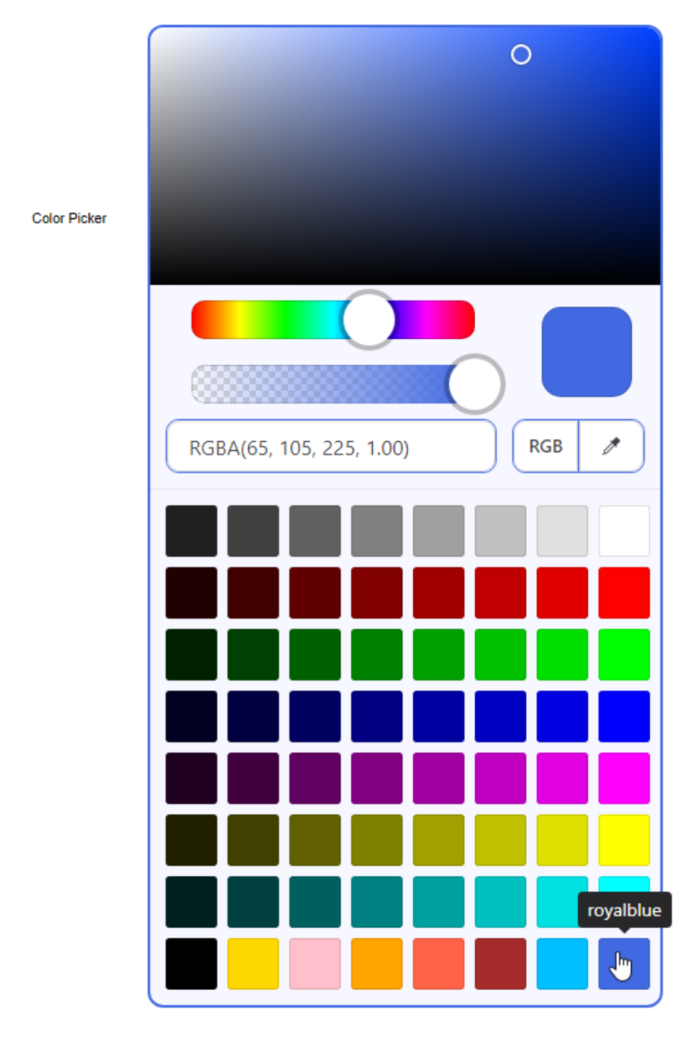 TMS Software Delphi Components