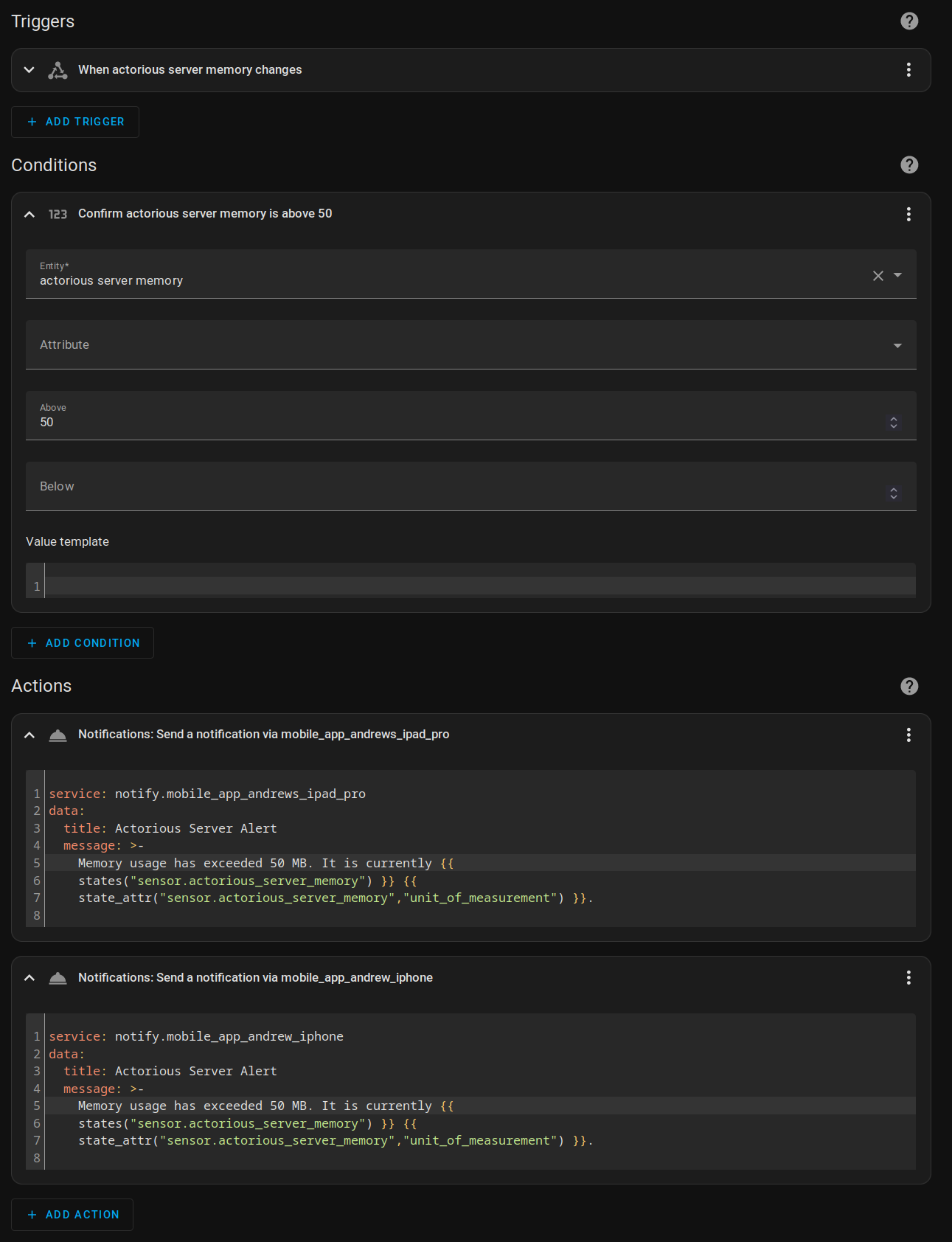 TMS Software Delphi  Components 