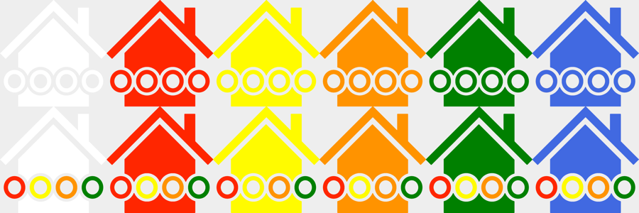 TMS Software Delphi Components