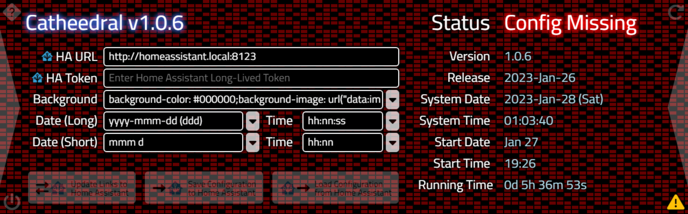 TMS Software Delphi  Components 