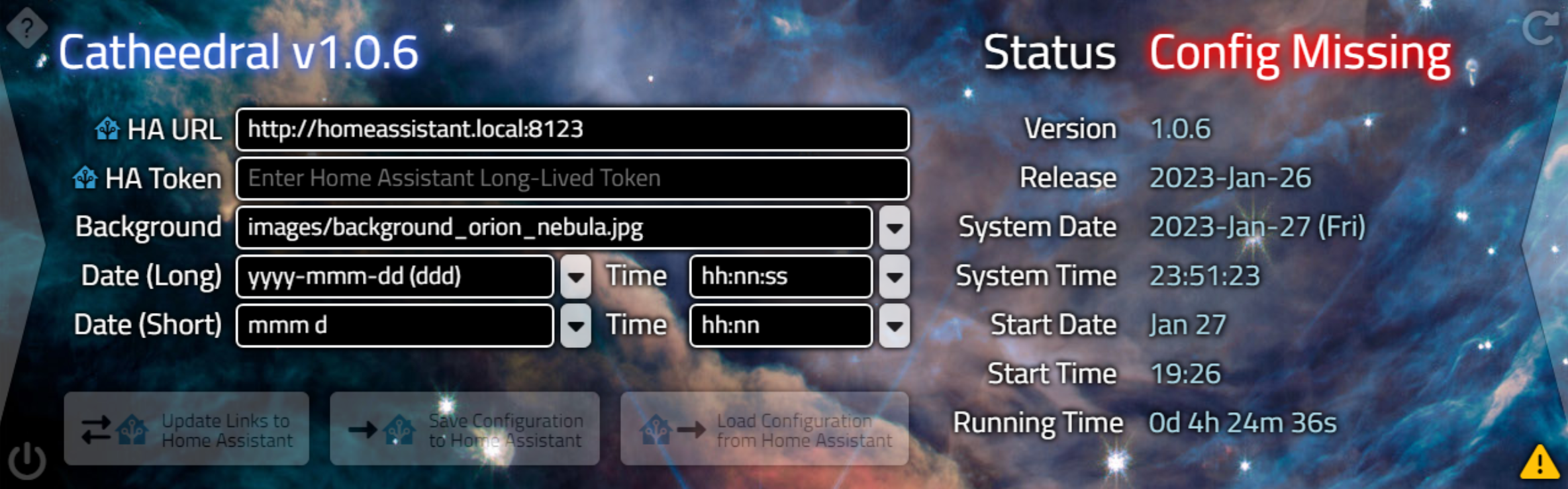 TMS Software Delphi  Components 