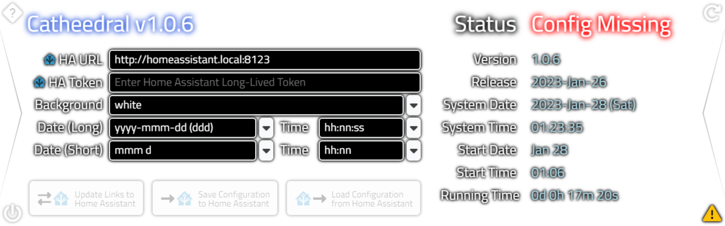 TMS Software Delphi  Components 