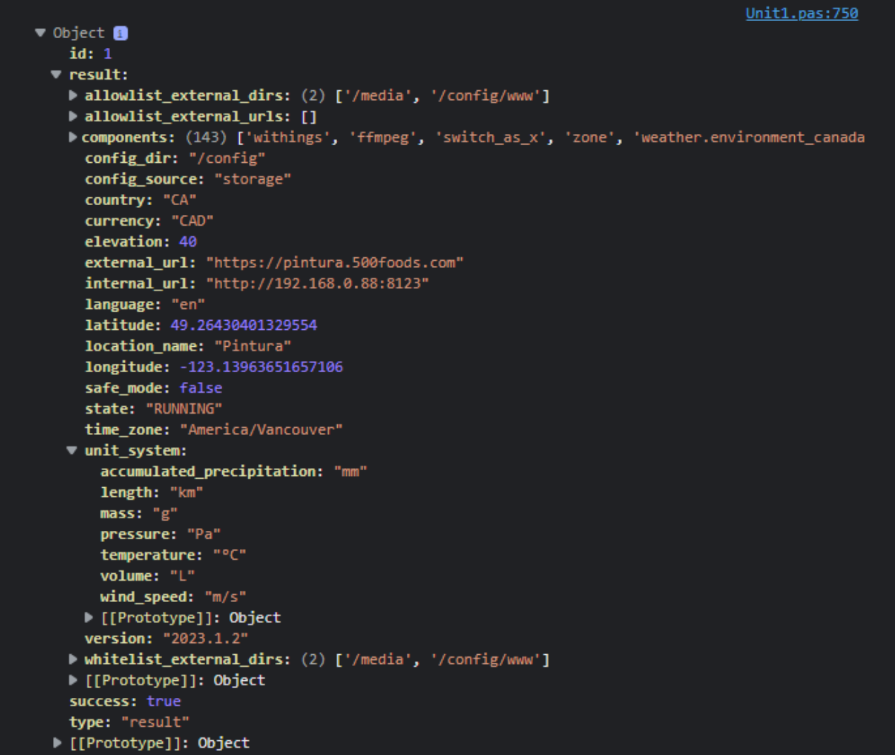 TMS Software Delphi  Components 