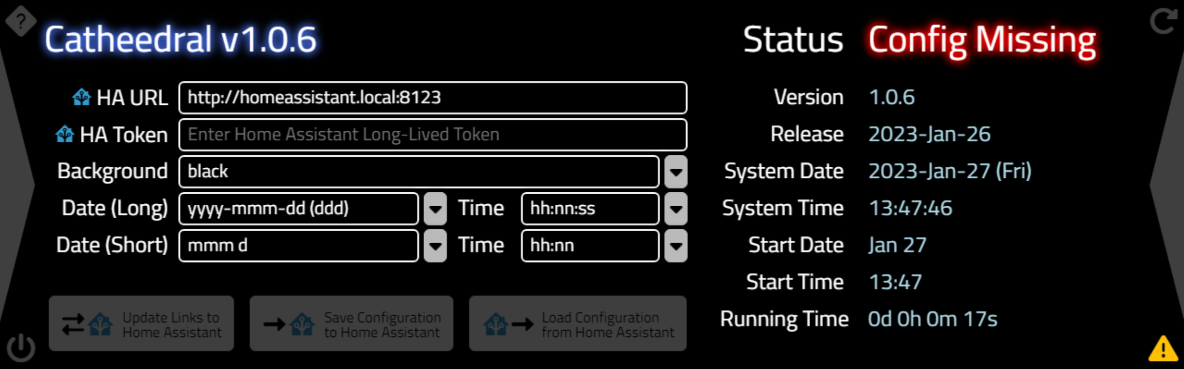 TMS Software Delphi  Components 