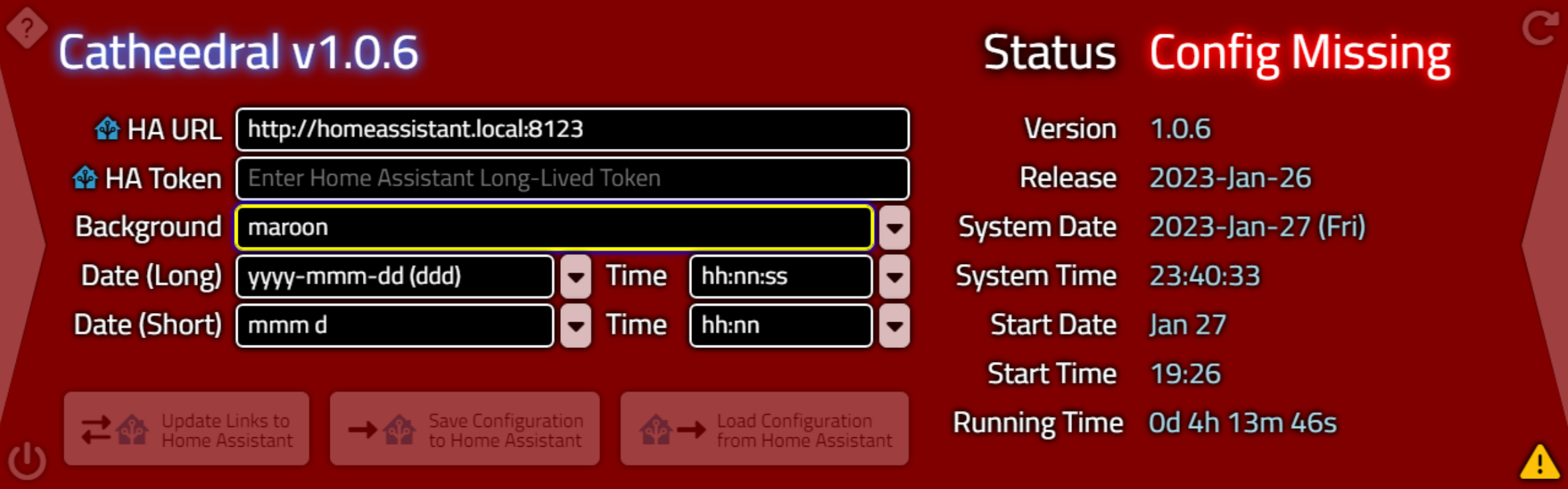 TMS Software Delphi  Components 