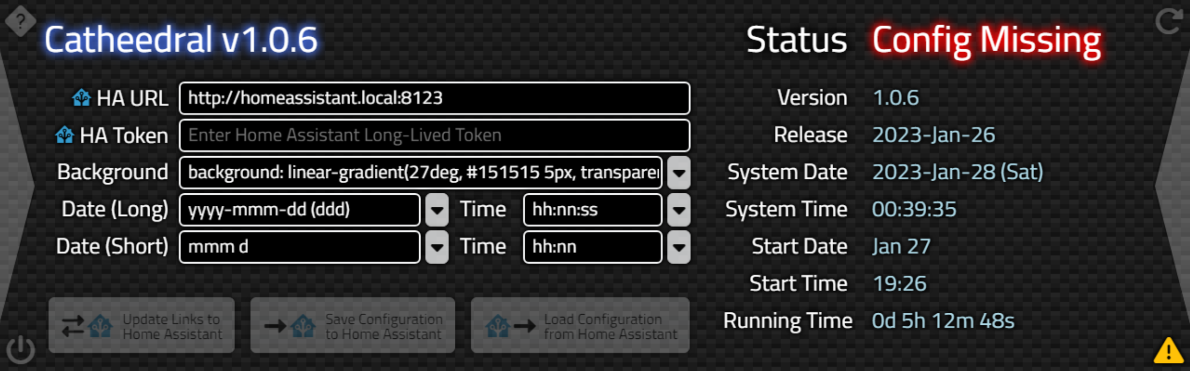 TMS Software Delphi  Components 