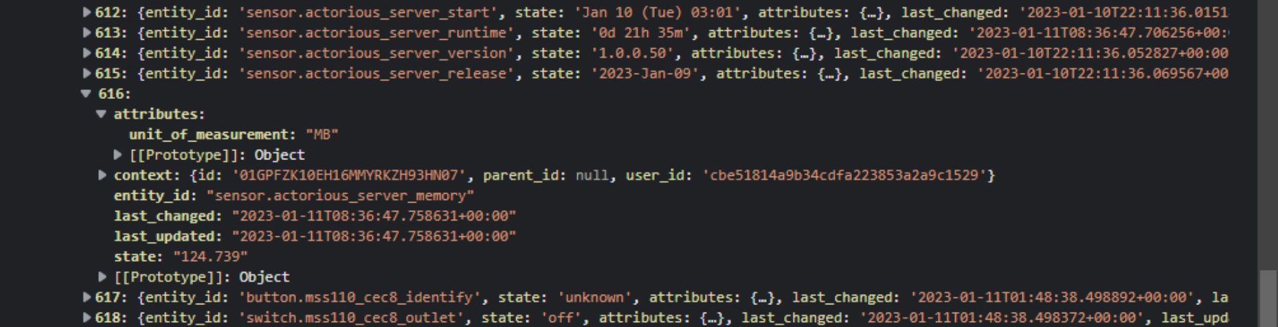 TMS Software Delphi  Components 