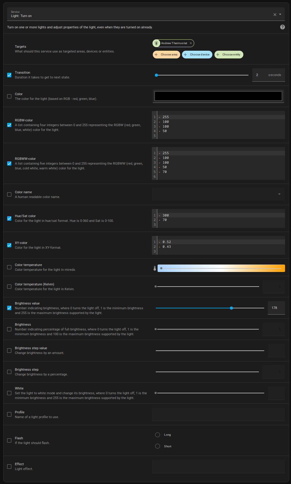 TMS Software Delphi  Components 