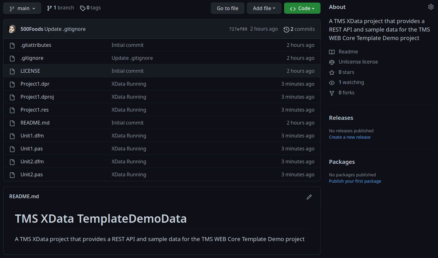 TMS Software Delphi  Components 