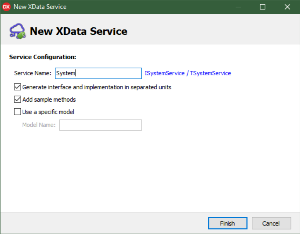 TMS Software Delphi  Components 