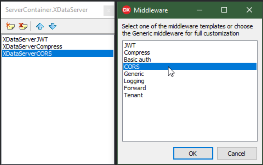 TMS Software Delphi  Components 