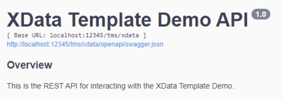 TMS Software Delphi  Components 