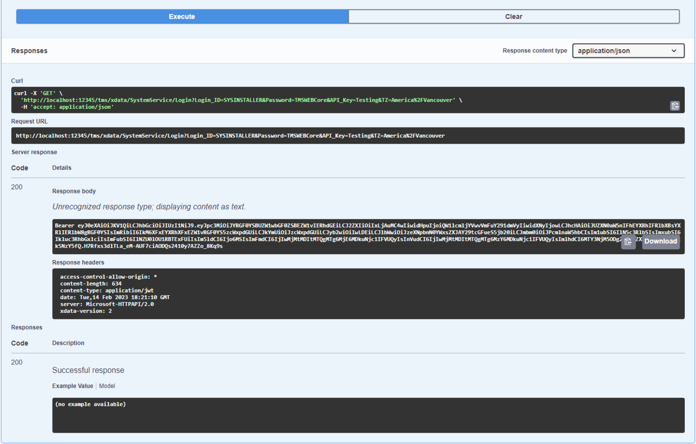 TMS Software Delphi  Components 