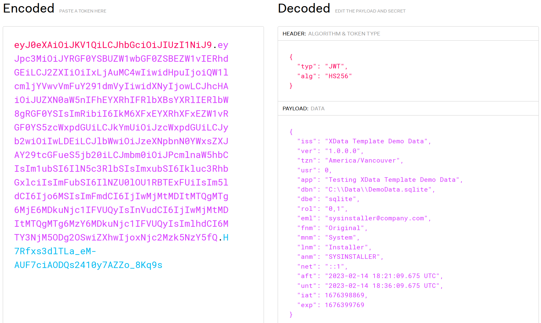 TMS Software Delphi  Components 