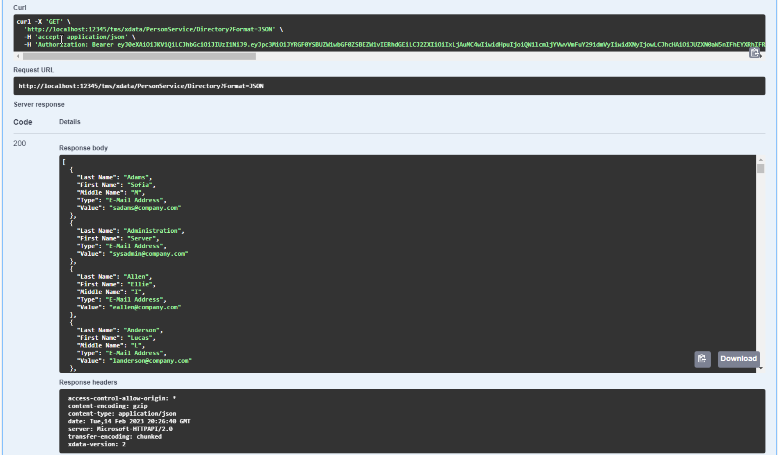 TMS Software Delphi  Components 