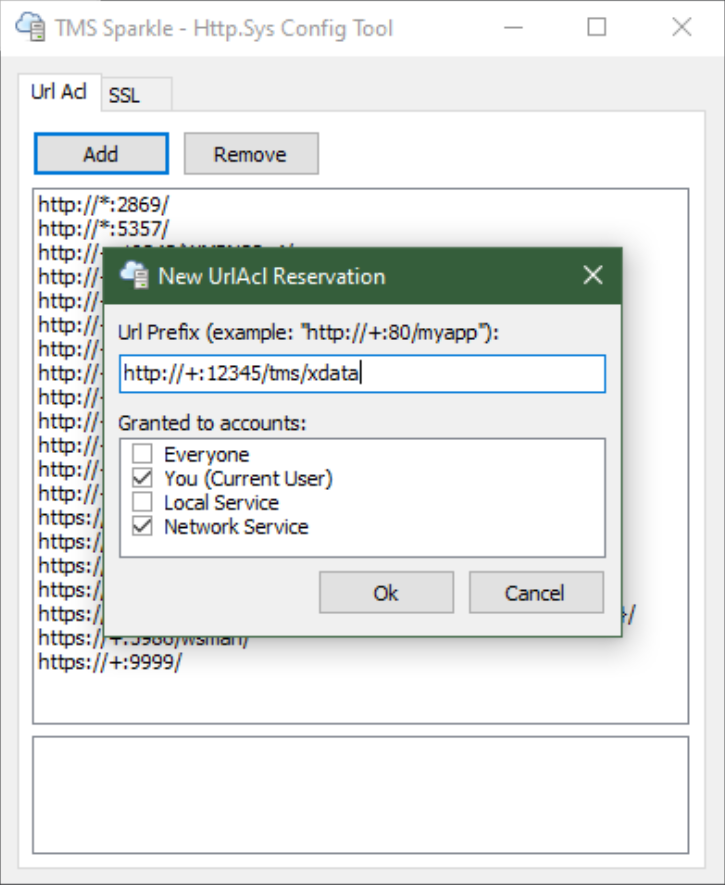 TMS Software Delphi  Components 