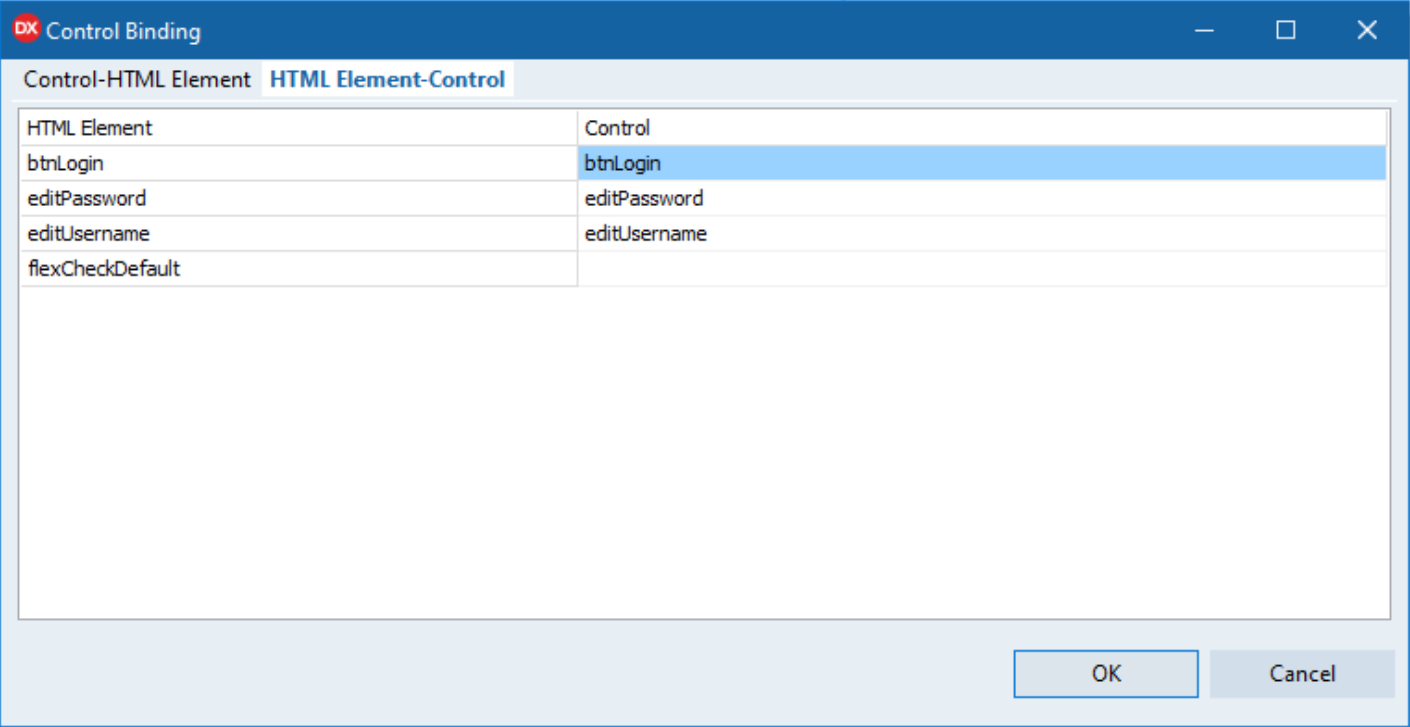 TMS Software Delphi  Components 