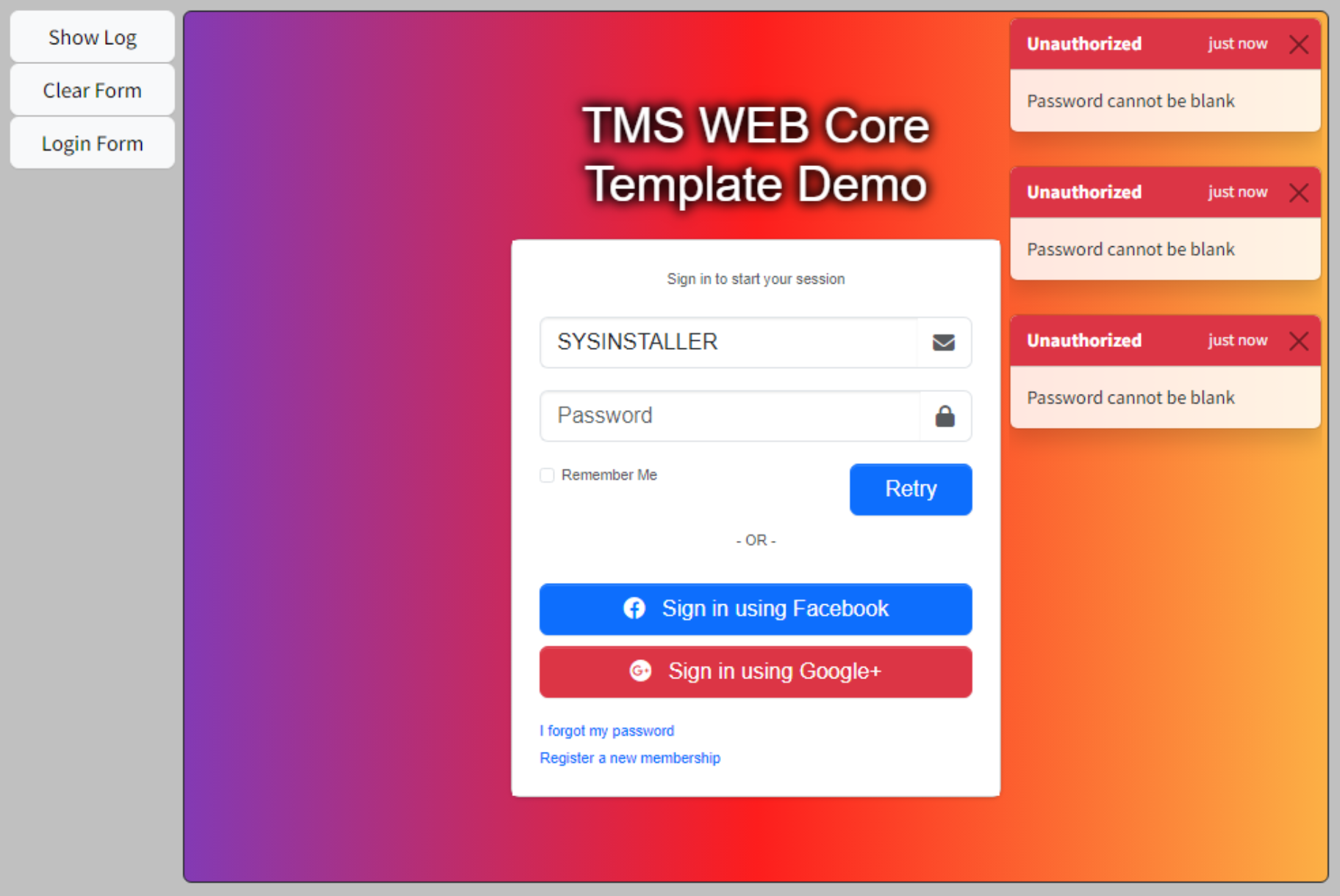 TMS Software Delphi  Components 