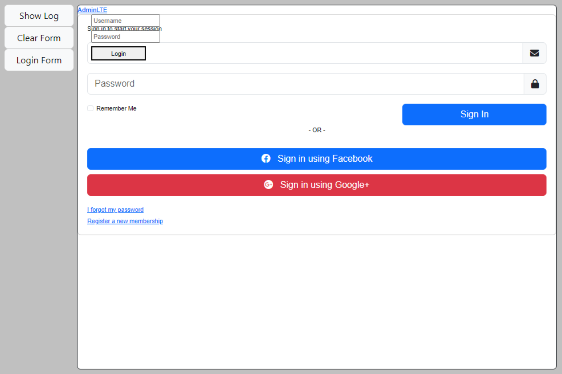 TMS Software Delphi  Components 