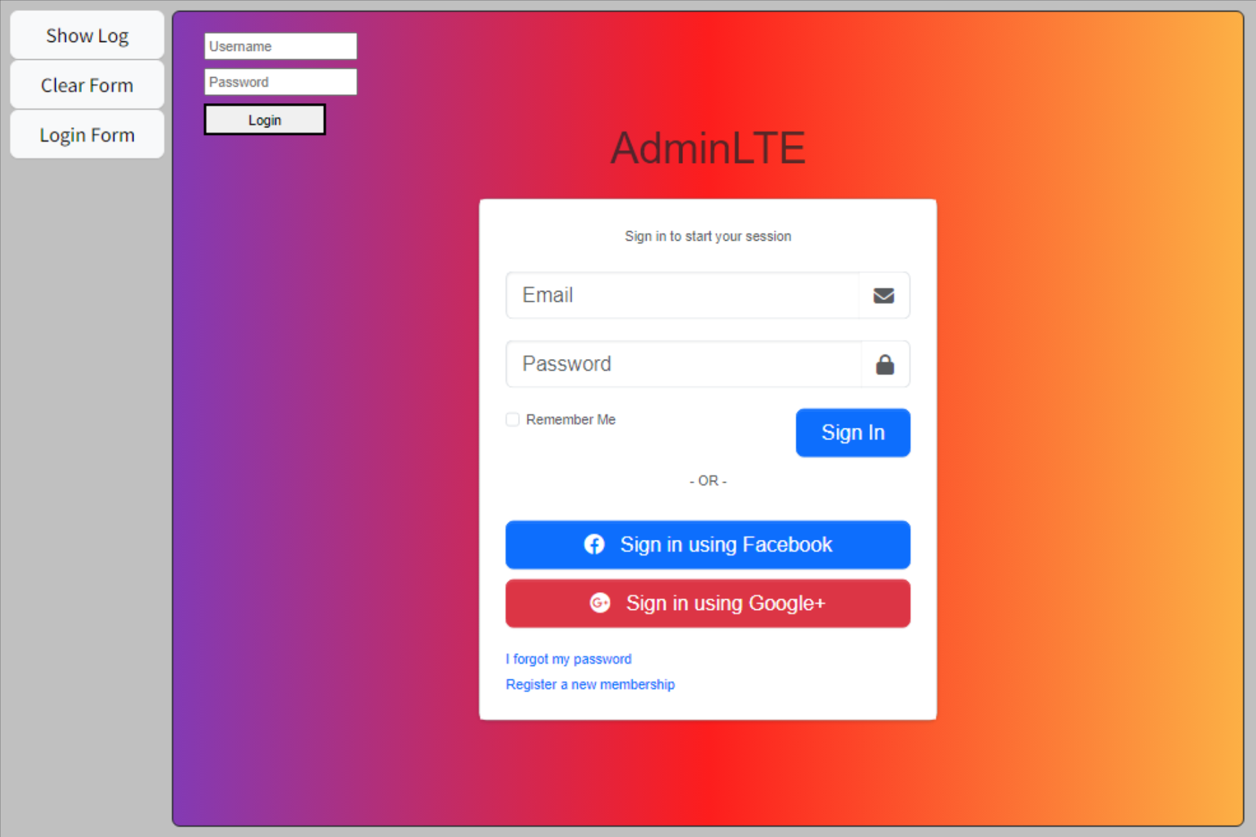 TMS Software Delphi  Components 