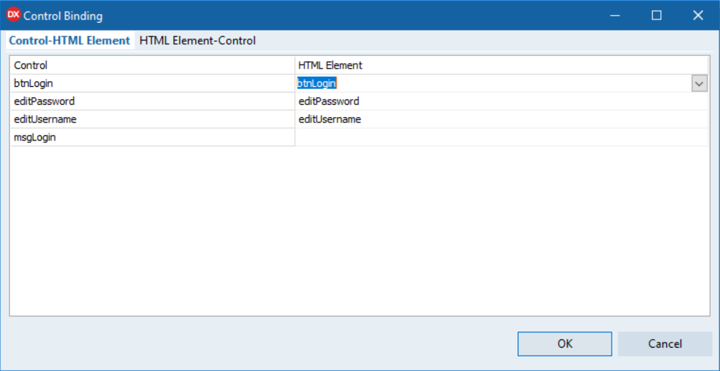 TMS Software Delphi  Components 