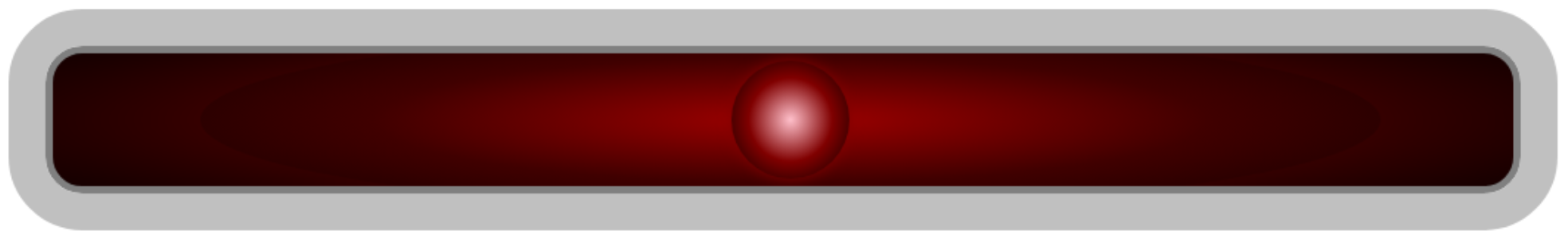 TMS Software Delphi  Components 