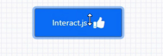 TMS Software Delphi Components