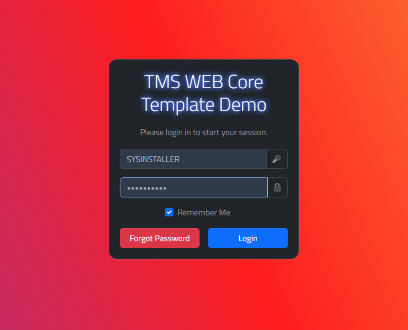 TMS Software Delphi  Components 