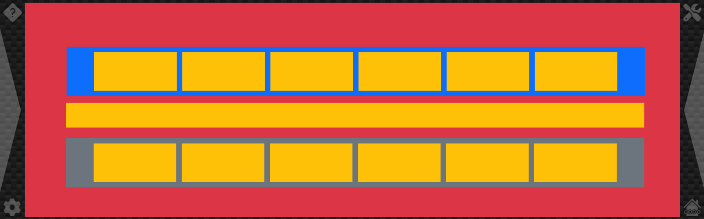 TMS Software Delphi  Components 