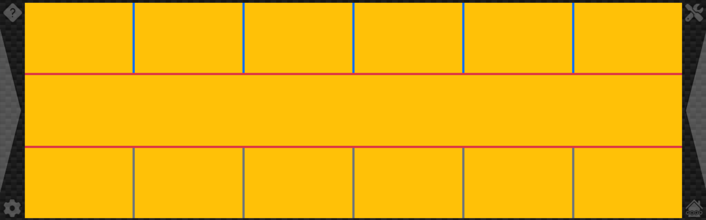 TMS Software Delphi  Components 