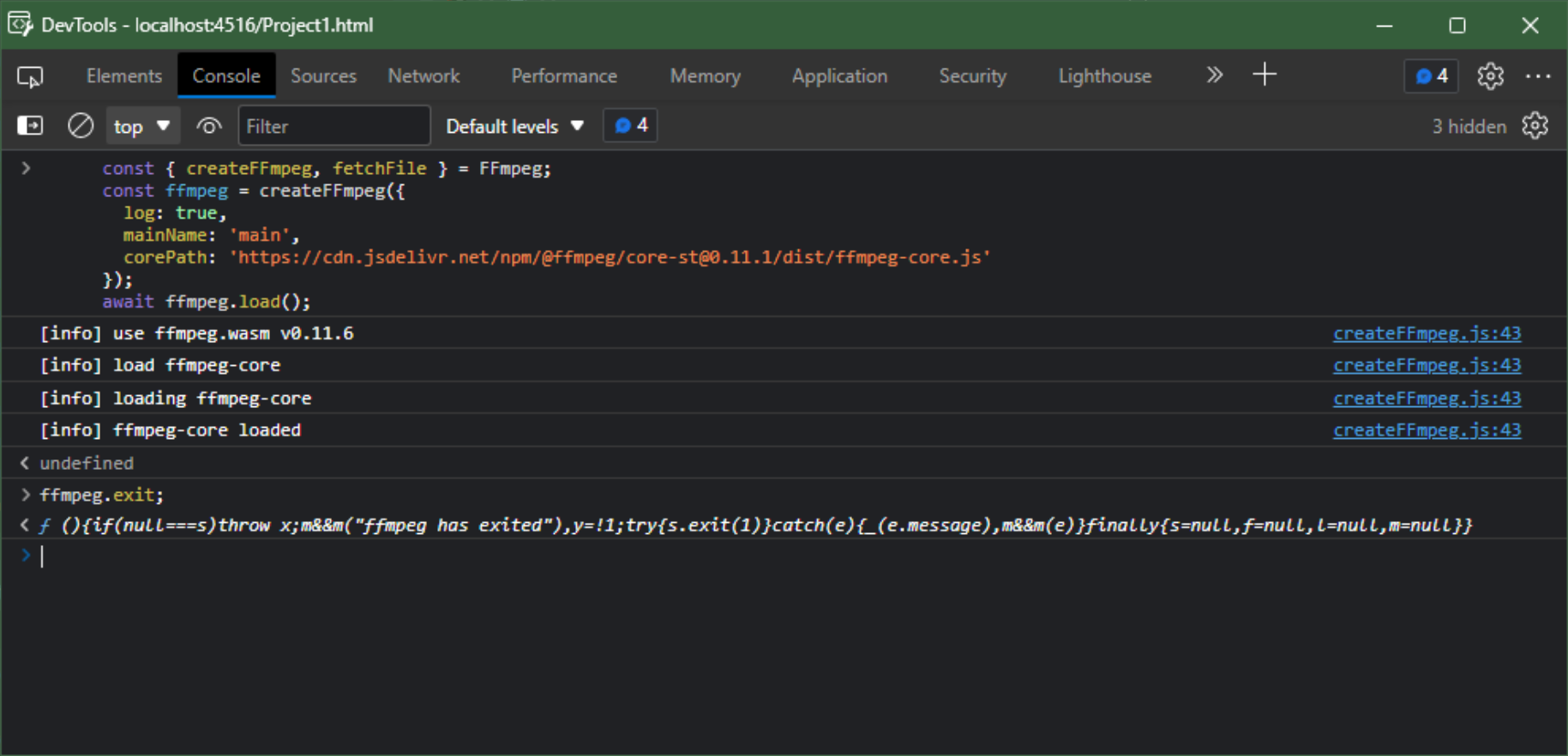 TMS Software Delphi  Components 