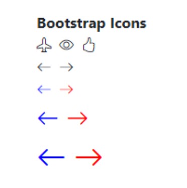 TMS Software Delphi Components 