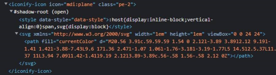 TMS Software Delphi Components