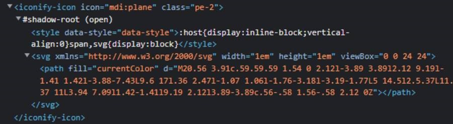 TMS Software Delphi  Components 