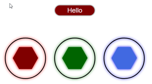 TMS Software Delphi Components