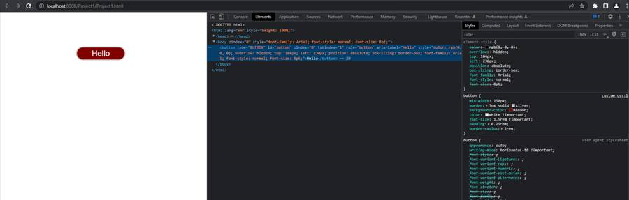 TMS Software Delphi  Components 