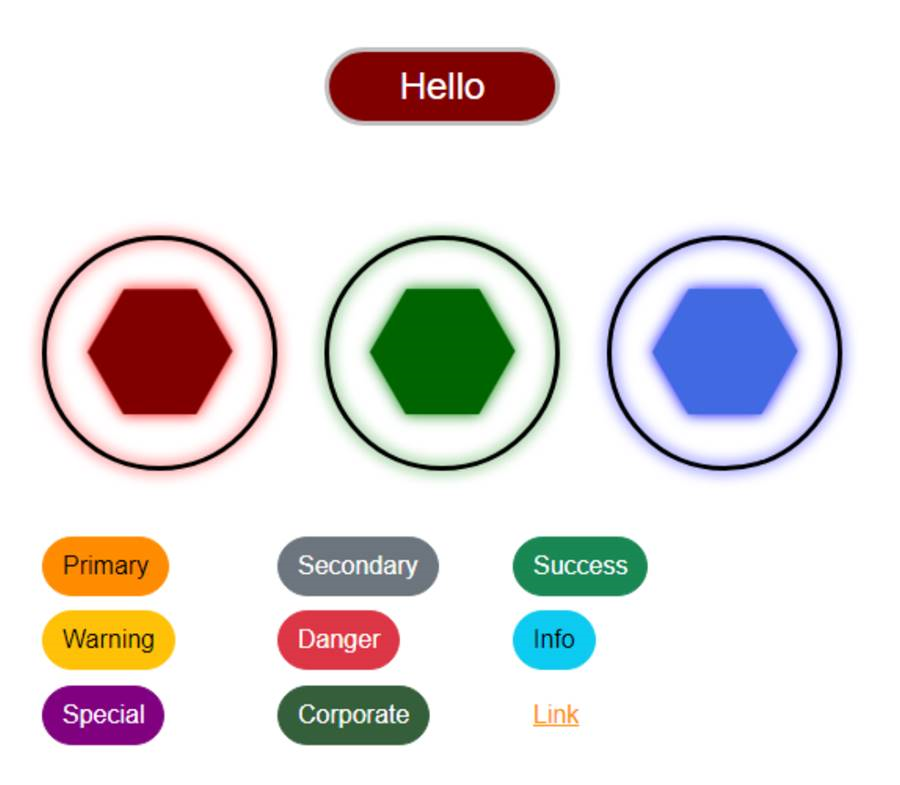 TMS Software Delphi  Components 